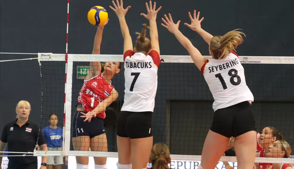 Željele smo do kraja ostati u Osijeku, ne smijemo potonuti