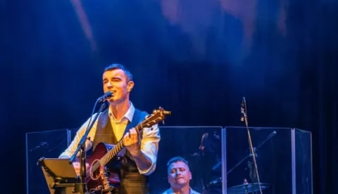 Poseganafoto: Posegana