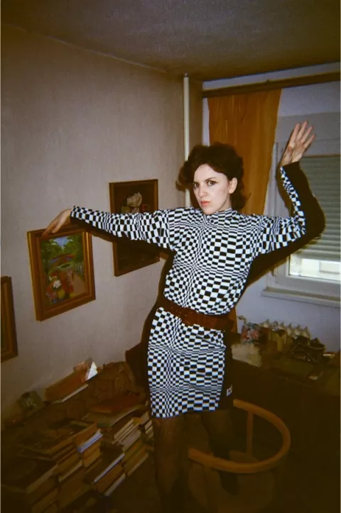 Posavec predstavlja novi projekt u rujnu