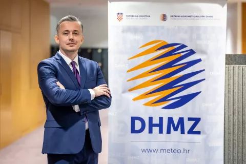 MAGAZIN DHMZGlavni_ravnatelj_DHMZ-a_-dr__sc__Ivana_Guttlera.