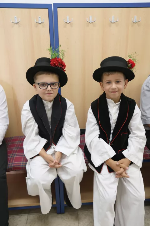 Izgradnja nove sportske dvorane u Novoj Bukovici