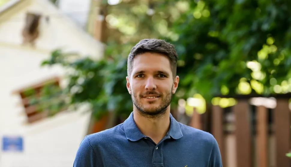 MAGAZIN JANAFRAN PETERLIN ZAGREBFOTO ROBERT GAŠPERT