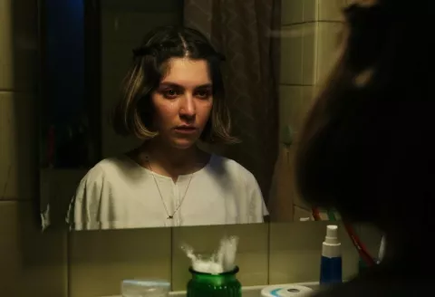 Kristalni globus pripao filmu &ldquo;Better Go Mad in the Wild&rdquo;