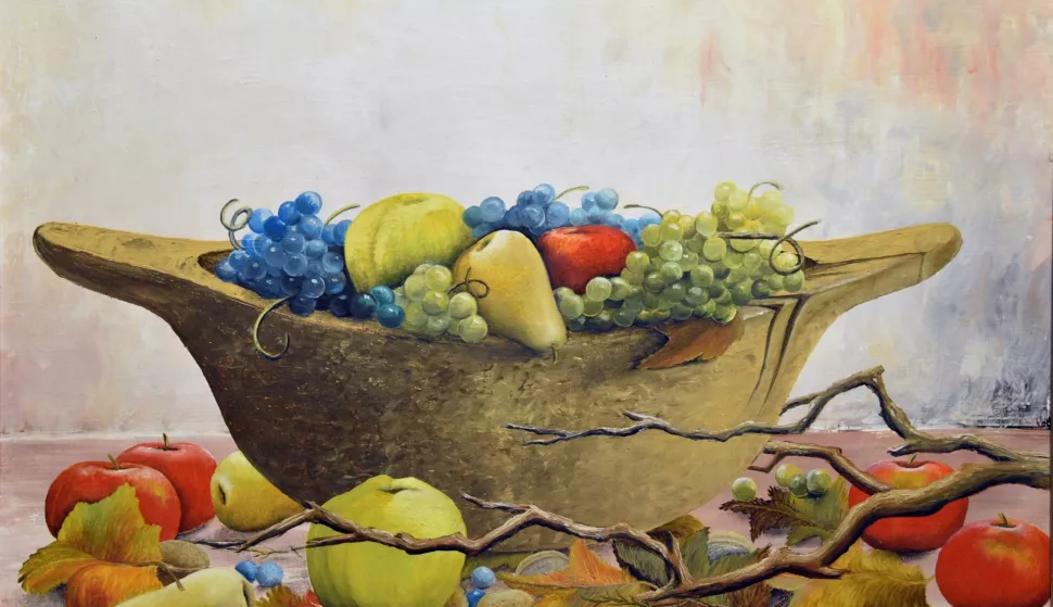 BELIŠĆE - Treća ljetna kreativna radionica za djecu u Gradskoj knjižnici i čitaonici Belišće održat će se u četvrtak, 17. srpnja, u 17 sati.2025.