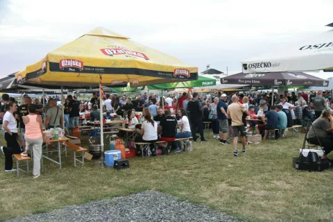 Najbolji čobanac imao je “Pero Bijuklić”