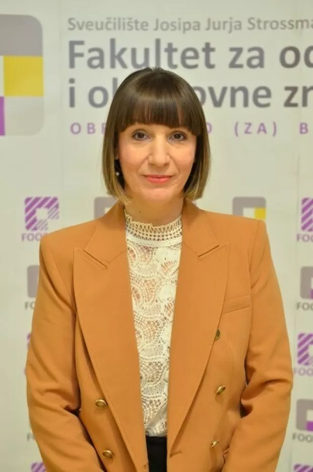 Studenti osmislili sedam edukativnih bro&scaron;ura za roditelje