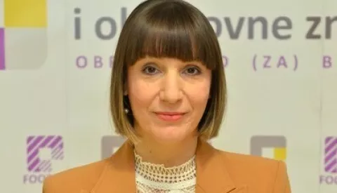 Studenti osmislili sedam edukativnih brošura za roditelje