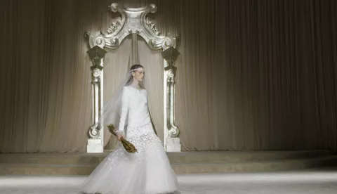 Strpljivost i ručni rad umjesto površnosti vođene algoritmom