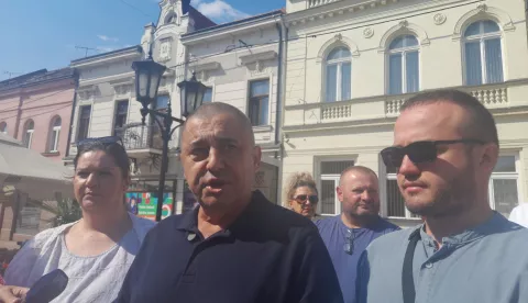 Đkovo15.7.2025.Presica Zoran Vinković