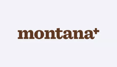 montana logo