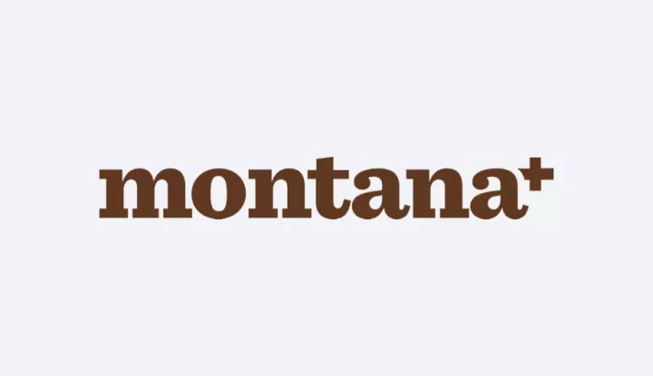 montana logo