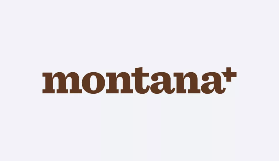 montana logo