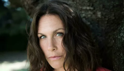 serija tandem treća sezona