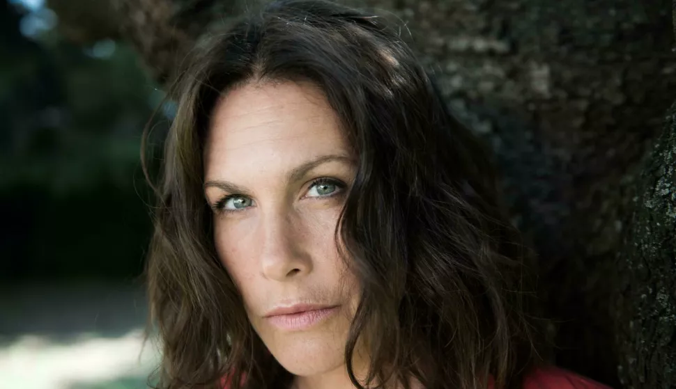 serija tandem treća sezona