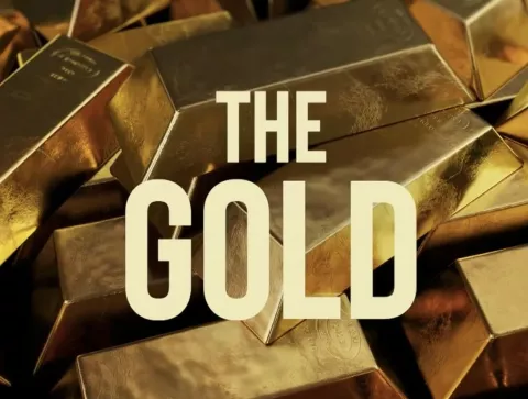 serija zlato druga sezona