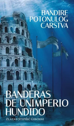 Gibonni na španjolskom