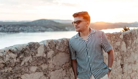 Martin Kosovec s “Atlasom” 1. mjesto nacionalne top-liste preuzeo od samoga sebe