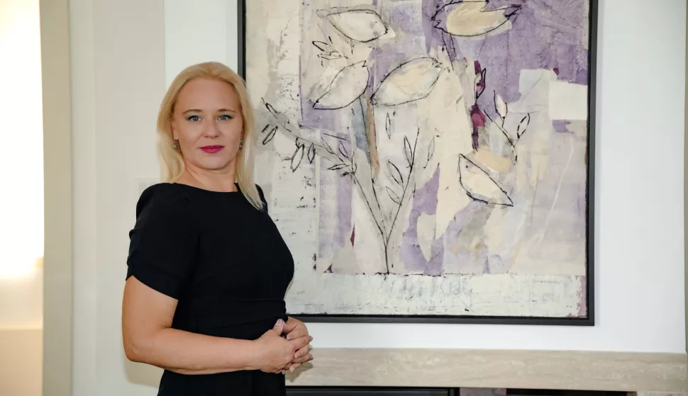 Slavko Kopač nikako ne bi smio ostati zaboravljen