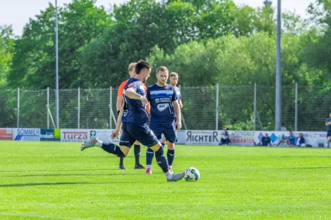 NK Osijek. Pripreme. Osijek - Dinamo Kijev. Arnel Jakupović 