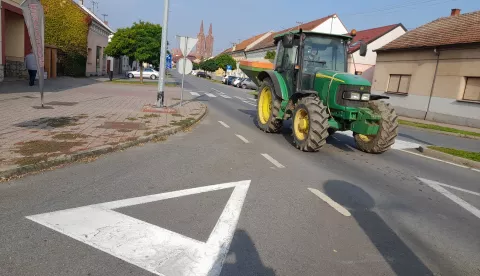Đakovo: U lipnju bilo 1715 nezaposlenih