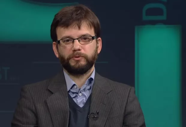 MAGAZINprofesor Enes Kulenović Screenshot/Al Jazeera BalkansZagreb.infoProf. Kulenović otkriva &scaron;to sve nije opravdano kod Covid mjera i je li obvezno cijepljenje kr&scaron;enje ljudskih prava - Zagreb.info