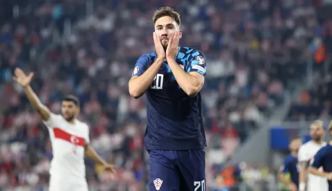 Cibalia 2019. nije dobila ništa, sad će oko 100 tisuća eura