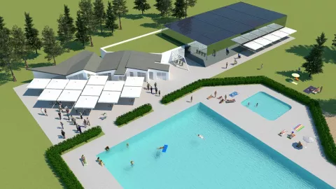 Za četiri baranjske općine 1,5 mil. eura