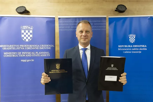 prilog vpž srpanj 2025.