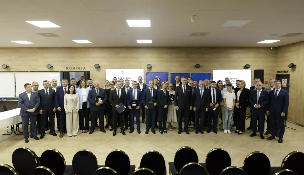 prilog vpž srpanj 2025.