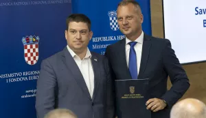 prilog vpž srpanj 2025.