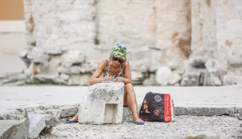 spica 12.07 2025 zadar