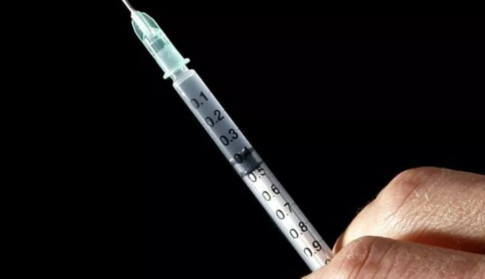 ?igla injekcija prica eutanazija------x2