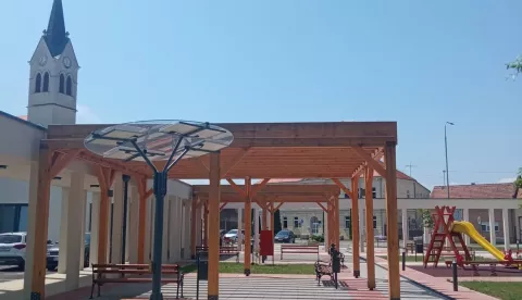 Satnica Đakovačka2025.