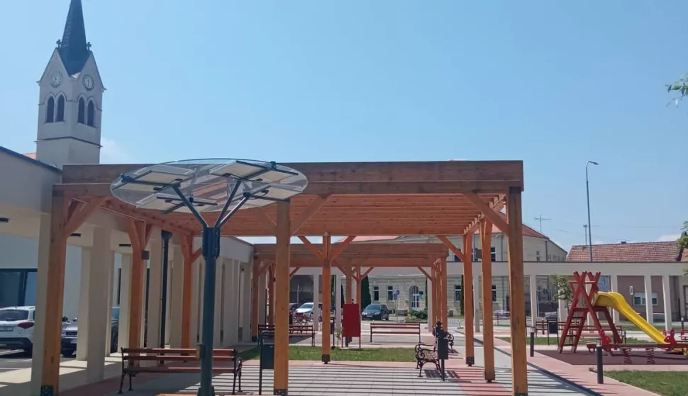 Satnica Đakovačka2025.