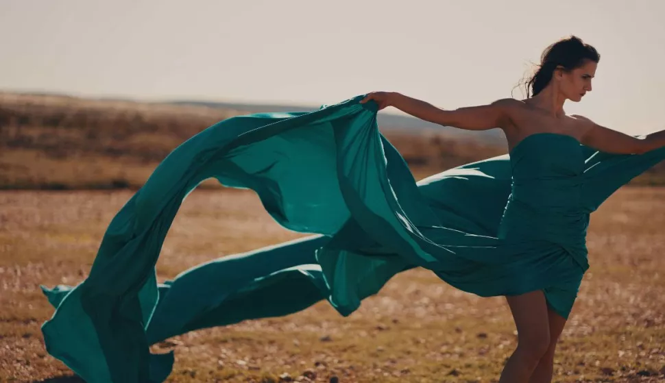 Pjesma "Plima ljubavi" - topla i snažna poruka nade