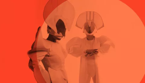 Nipplepeople Nipplepeople