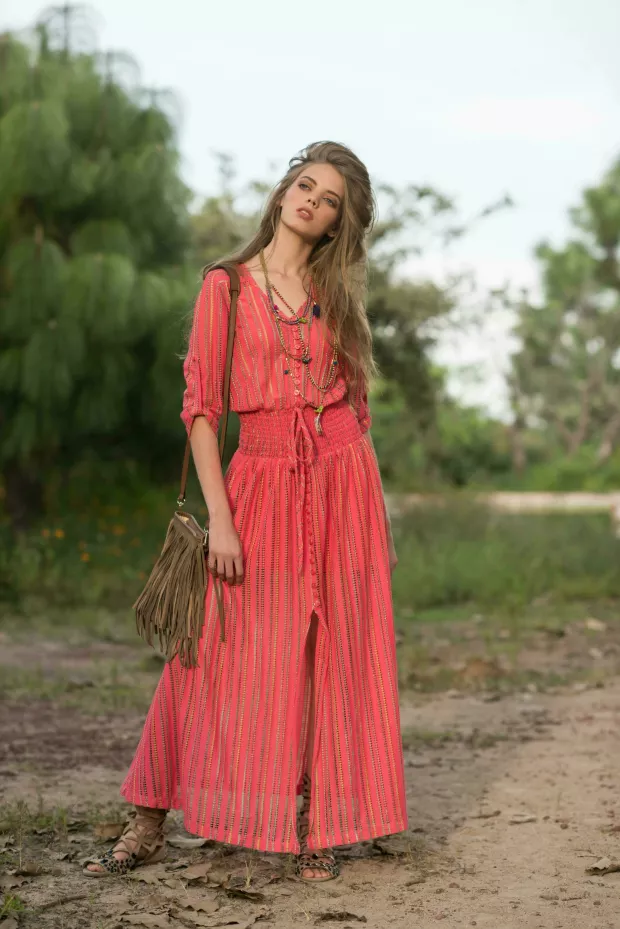 Ljetna moda