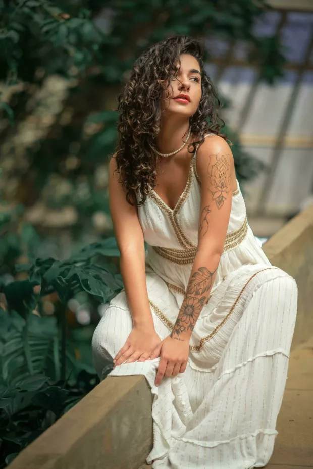 ljetna moda