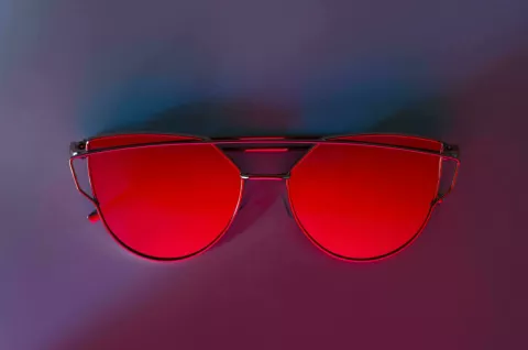 Kako odabrati prave sunčane naočale?