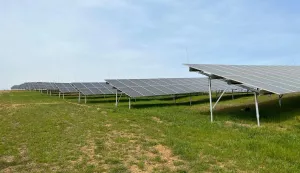 Hrvatska je i dalje ovisna o uvozu struje, obnovljivi izvori energije dominiraju