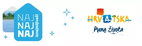 najiznajmljivač NOVi NOVI