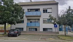 Kada rješenja o inkluzivnom dodatku? Kasne zato što je premalo radnika, a puno zahtjeva