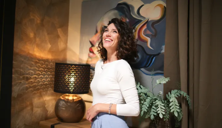 Cropix Special..Zagreb, 100625..Fotografiranje na setu Sjene proslosti u Jadran Filmu..FotoVedran Peteh/CROPIXFOTOGRAFIJE USTUPIO RTL 28. SRPNJA ZA POTREBE ILUSTRACIJE NAJAVE SERIJE U PRILOGU OBZOR PETKOM. FOTOGRAFIJE NIJE DOZVOLJENO DALJE KORISTITI!!!