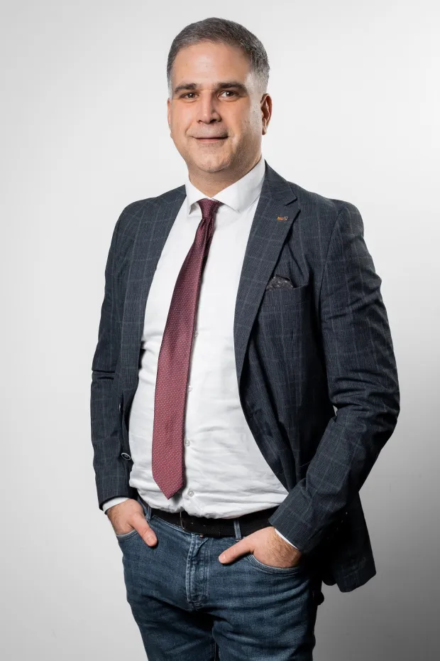 MAGAZIN EMIL PAVIC ZAGREB CEA