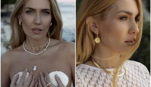 Nova kolekcija Karat Jewelry