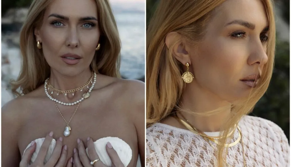 Nova kolekcija Karat Jewelry