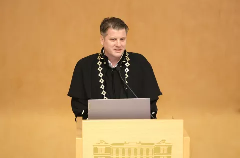 Završio ljetni upisni rok: Najviše prijava zabilježeno na studiju Ekonomija i poslovna ekonomija (670) i studiju Medicina (622)