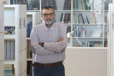 Završio ljetni upisni rok: Najviše prijava zabilježeno na studiju Ekonomija i poslovna ekonomija (670) i studiju Medicina (622)