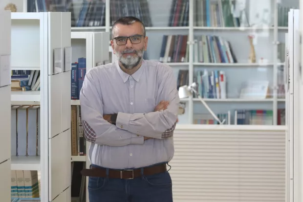 Zavr&scaron;io ljetni upisni rok: Najvi&scaron;e prijava zabilježeno na studiju Ekonomija i poslovna ekonomija (670) i studiju Medicina (622)