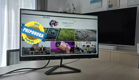 ViewSonic VX2758A‑2K‑PRO‑3